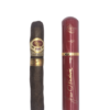 Serie 1926 No. 90 Tubo Maduro