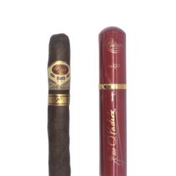 Serie 1926 No. 90 Tubo Maduro