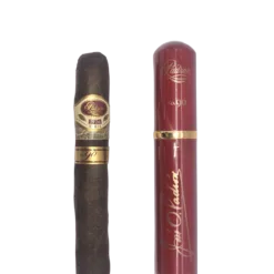Serie 1926 No. 90 Tubo Maduro