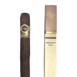 1964 Anniversary Presidente Maduro
