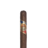 DNA Gran Toro