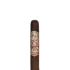 La Opulencia Robusto