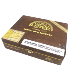 H. Upmann Connecticut Toro