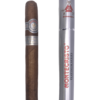 Montecristo Platinum Series Churchill Tubo
