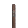 Montecristo Nicaragua Series Toro