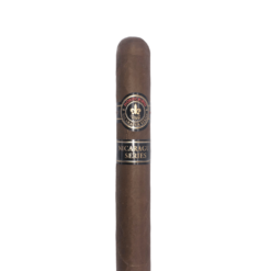 Montecristo Nicaragua Series Toro