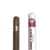 1875 Rothchilde en Tubo (A/T)