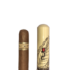 Nub 460 Connecticut Tubo