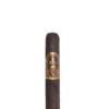 Serie V Liga Especial Double Robusto Maduro