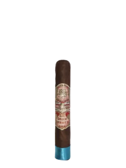 La Gran Oferta Robusto