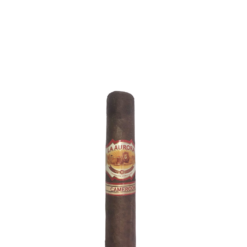 Timecapsule 1903 Cameroon Robusto