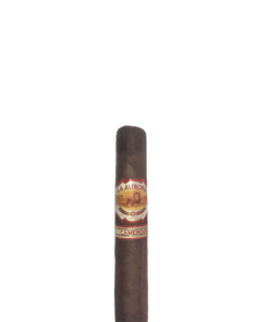 Timecapsule 1903 Cameroon Robusto