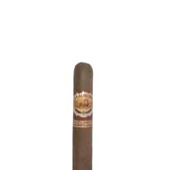 Timecapsule 1987 Connecticut Robusto