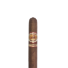 Timecapsule 1962 Corojo Toro