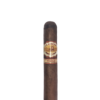 Timecapsule 1962 Corojo Gran Toro