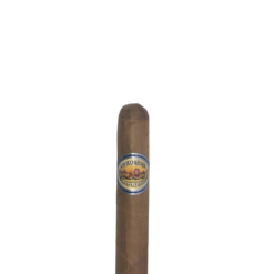 Preferidos 1903 Edition Connecticut Robusto (New Style)
