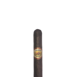 Preferidos 1903 Edition Maduro Robusto (New Style)