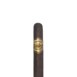 Preferidos 1903 Edition Maduro Toro (New Style)