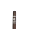Alma Del Campo Tribu