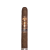 Perez-Carrillo Encore Celestial