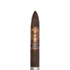 Perez-Carrillo Encore Valientes (Torpedo)