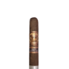 Perez-Carrillo Encore Majestic