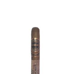 Eiroa Dark 50 x 5