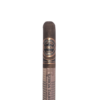 Eiroa Dark 54 x 6