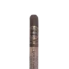 Eiroa Dark 54 x 6