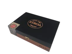 Eiroa Dark 60 x 6