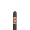 Timecapsule 1985 Maduro Robusto