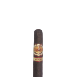 Timecapsule 1985 Maduro Robusto