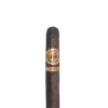 Timecapsule 1985 Maduro Toro