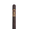 Serie V Liga Especial Toro Maduro