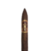 Serie V Liga Especial Torpedo Maduro