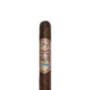 La Promesa Robusto Grande