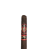 CHC Reserve 2018 Robusto