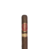Hispaniola J. Mendez Robusto