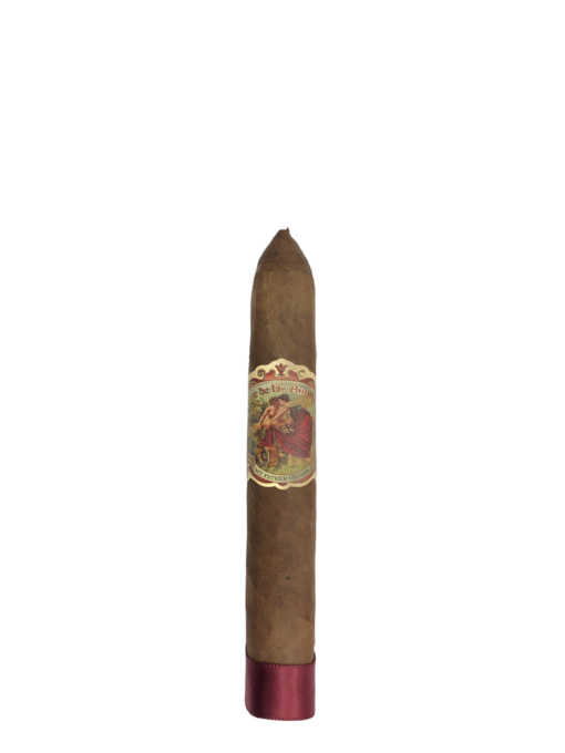 Flor de las Antillas Belicoso 