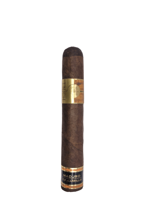 INCH No.60 Maduro 