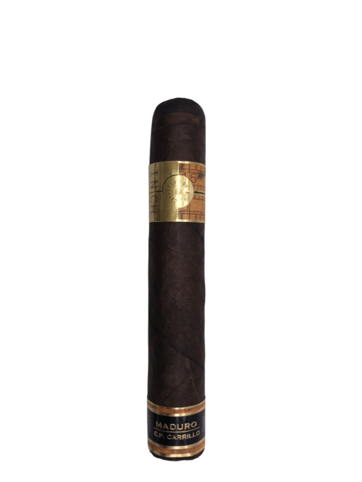 INCH No.64 Maduro 