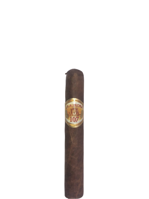 107 Toro