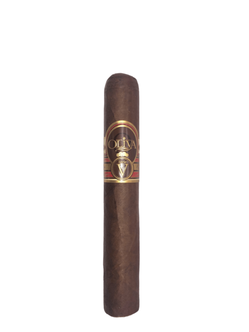 Serie V Liga Especial Double Toro 