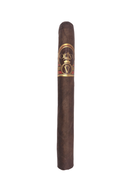 Serie V Liga Especial Churchill Extra 