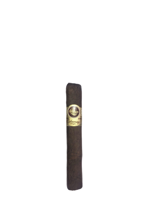 1964 Anniversary Principe Maduro 