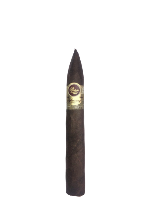 1964 Anniversary Torpedo Maduro 