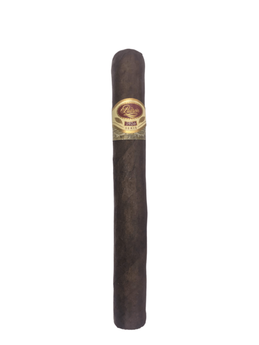 Serie 1926 No. 1 Maduro 