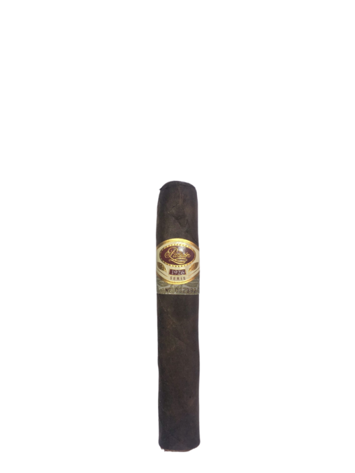 Serie 1926 No. 6 Maduro 