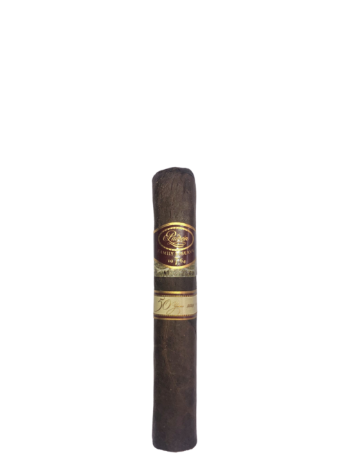 Family Reserve No. 50 Maduro