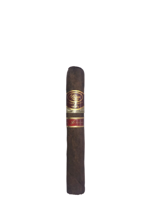 Family Reserve No. 85 Maduro 